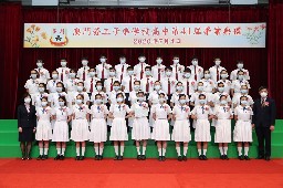 Thumbs/tn_webwxgetmsgimg (6).jpg